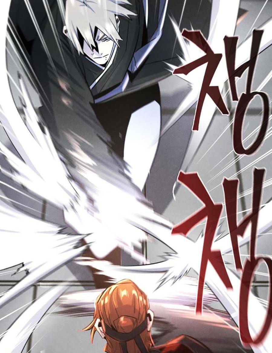 Cuồng Ma Tái Thế - Chapter 90 - Page 86