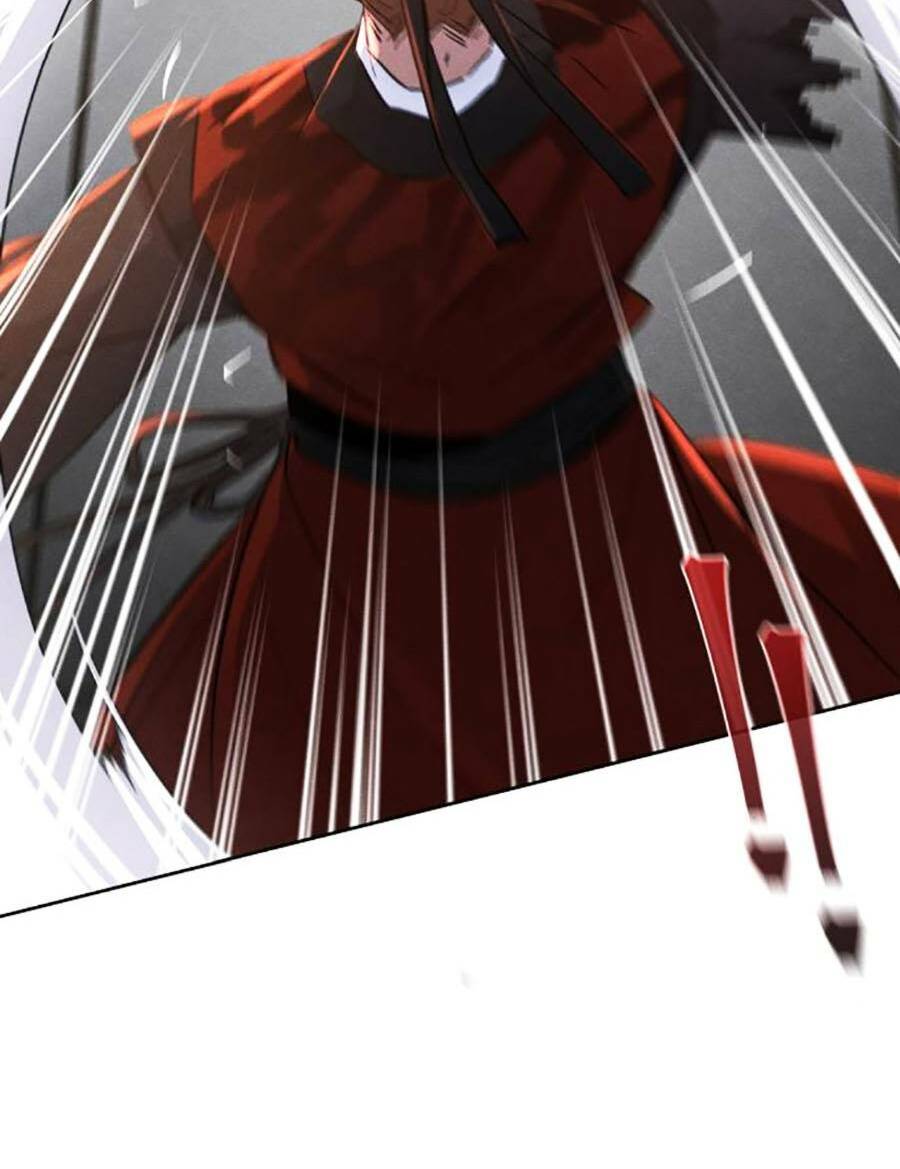 Cuồng Ma Tái Thế - Chapter 90 - Page 87