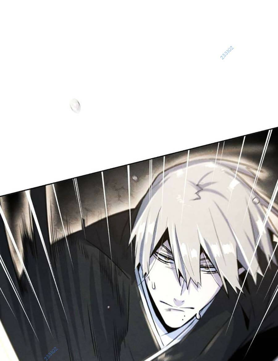 Cuồng Ma Tái Thế - Chapter 90 - Page 88