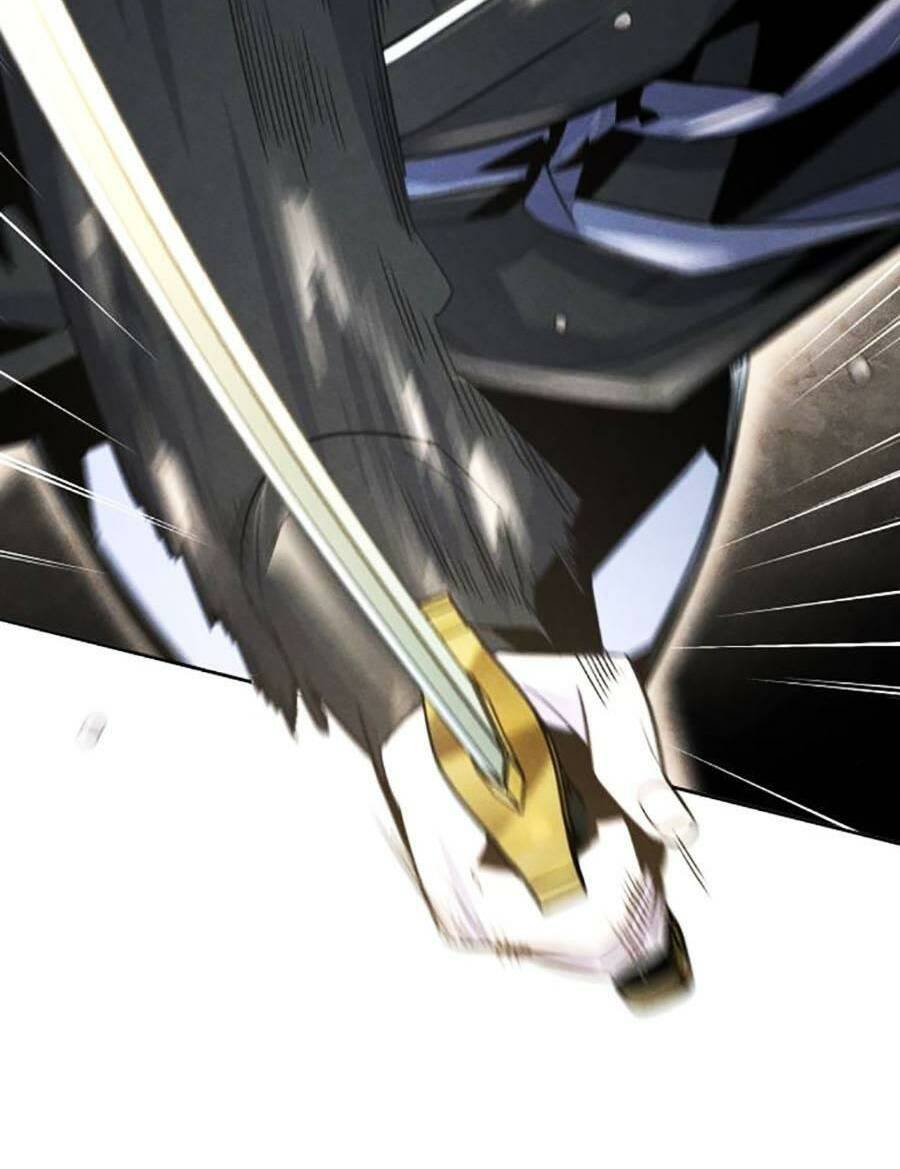 Cuồng Ma Tái Thế - Chapter 90 - Page 89