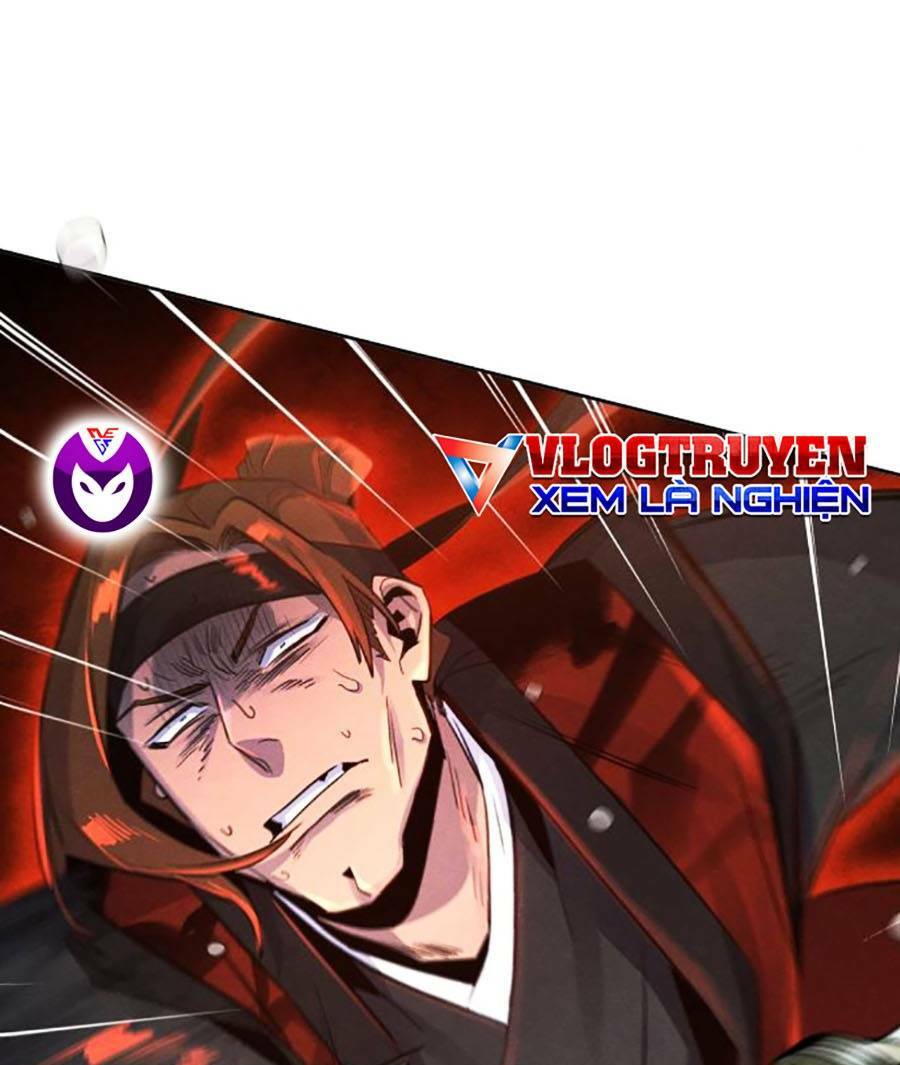 Cuồng Ma Tái Thế - Chapter 90 - Page 90