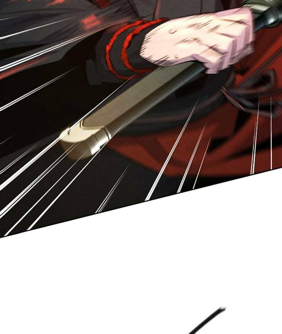 Cuồng Ma Tái Thế - Chapter 90 - Page 91