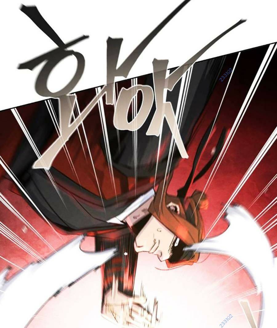 Cuồng Ma Tái Thế - Chapter 90 - Page 92