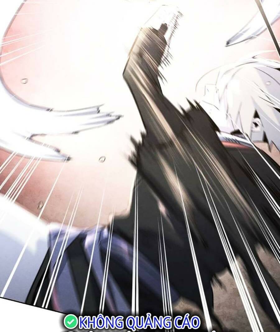 Cuồng Ma Tái Thế - Chapter 90 - Page 93