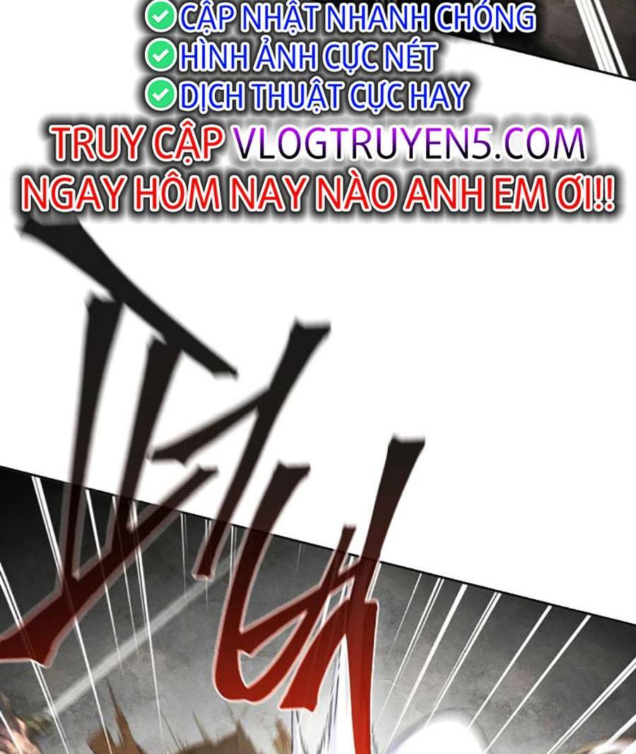 Cuồng Ma Tái Thế - Chapter 90 - Page 94