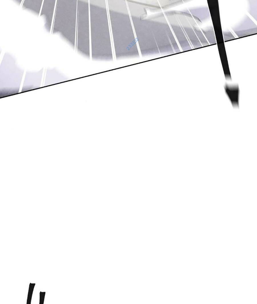 Cuồng Ma Tái Thế - Chapter 90 - Page 96