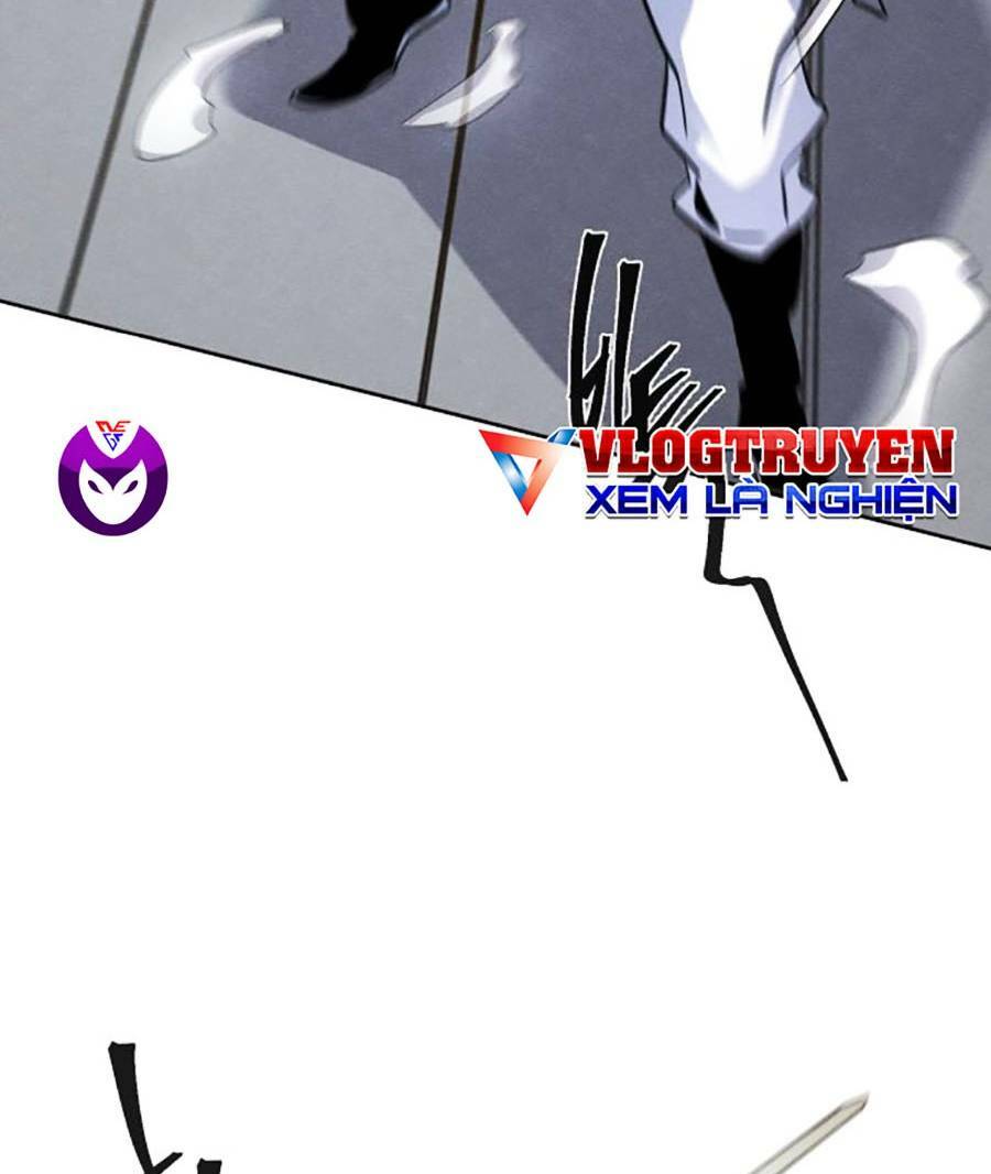 Cuồng Ma Tái Thế - Chapter 90 - Page 98