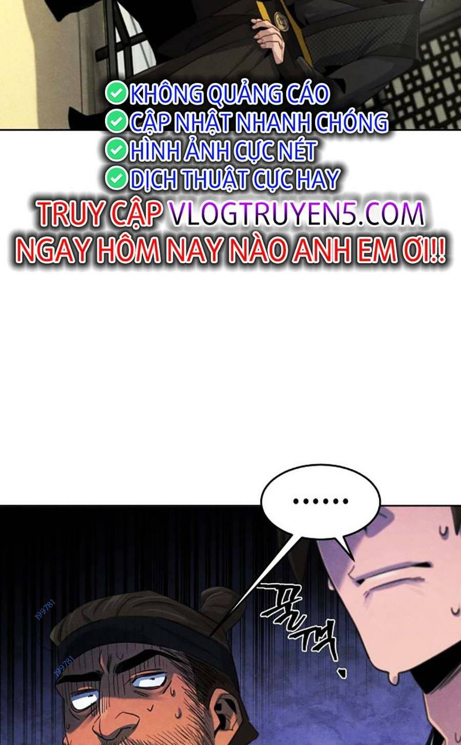 Cuồng Ma Tái Thế - Chapter 91 - Page 99