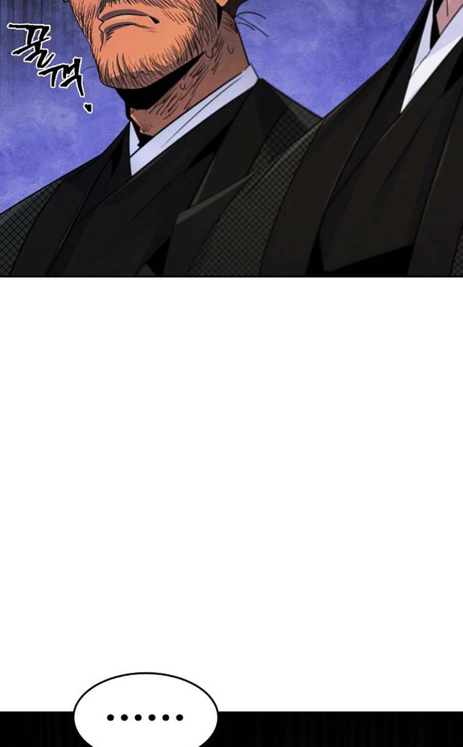 Cuồng Ma Tái Thế - Chapter 91 - Page 100