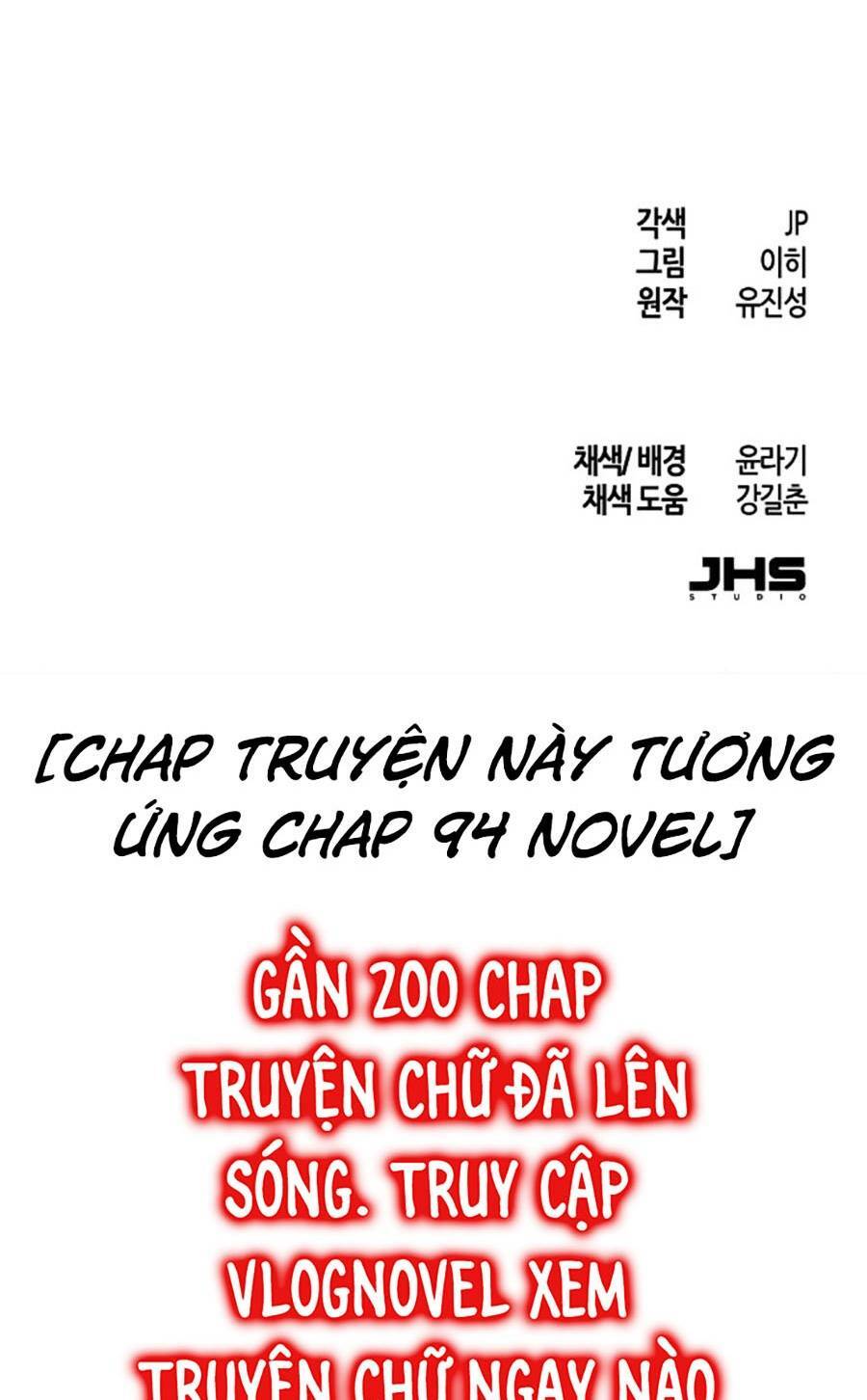 Cuồng Ma Tái Thế - Chapter 91 - Page 102
