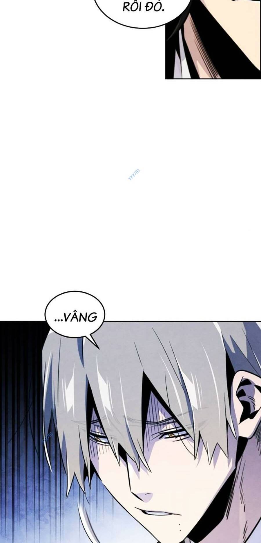 Cuồng Ma Tái Thế - Chapter 91 - Page 13