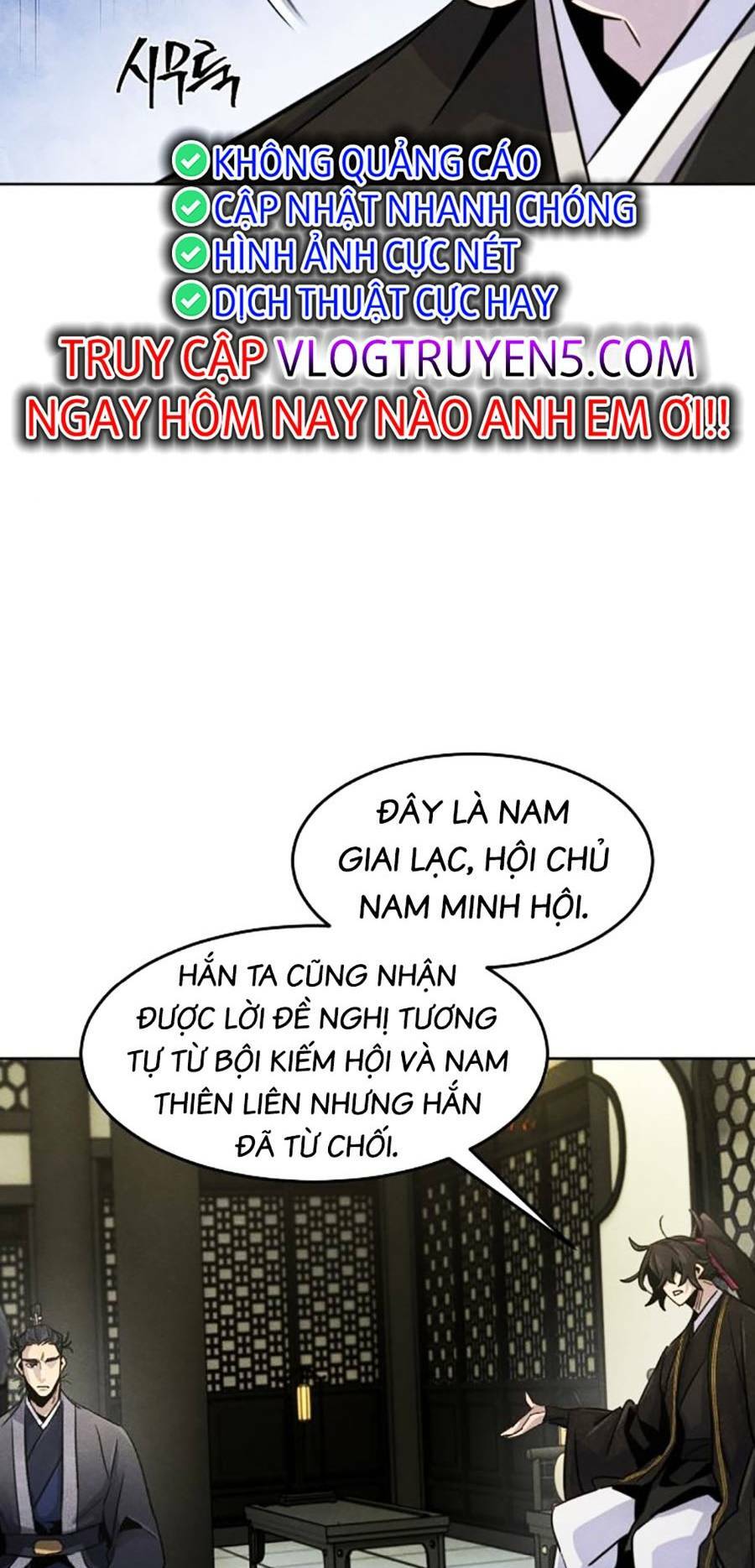 Cuồng Ma Tái Thế - Chapter 91 - Page 14