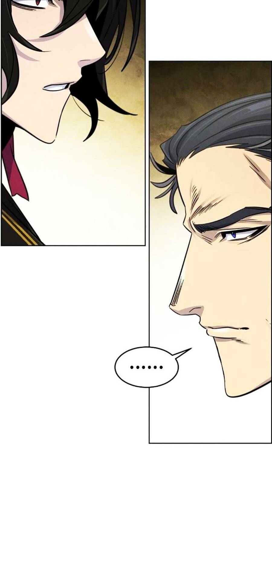 Cuồng Ma Tái Thế - Chapter 91 - Page 23