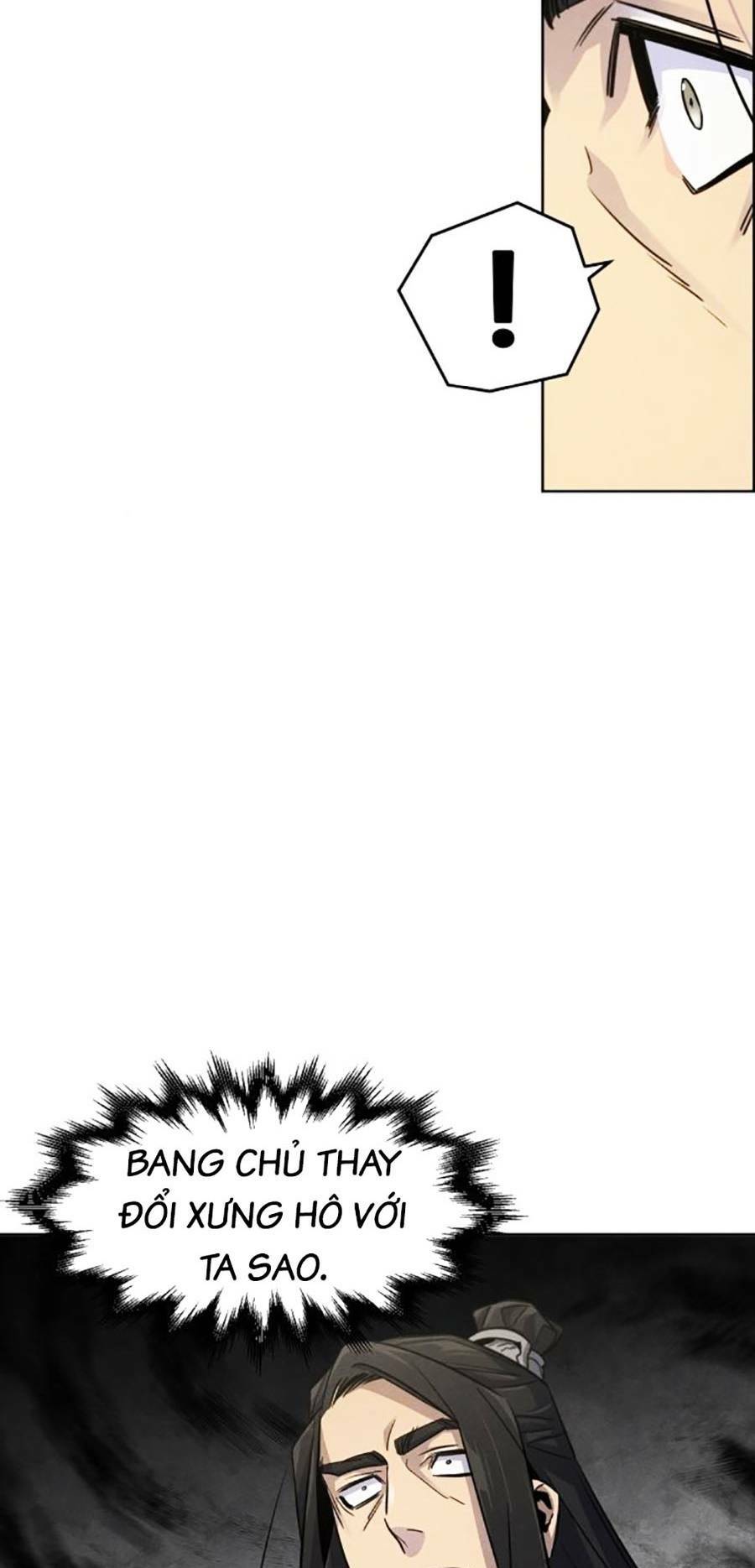 Cuồng Ma Tái Thế - Chapter 91 - Page 26