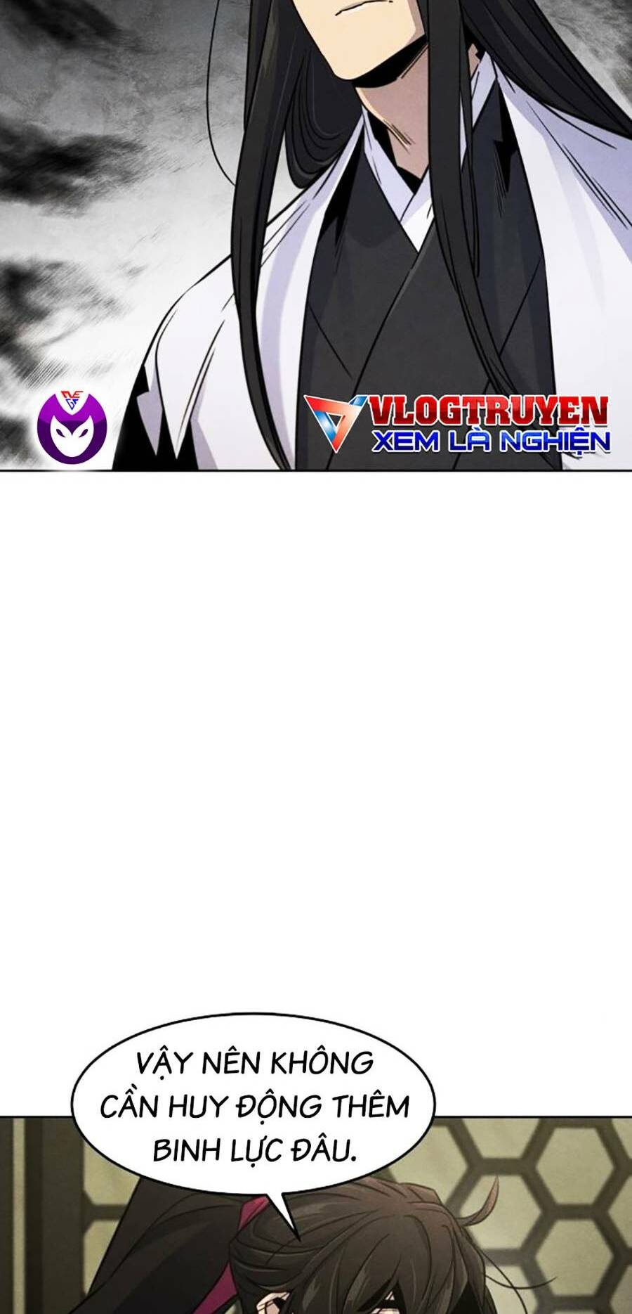 Cuồng Ma Tái Thế - Chapter 91 - Page 27
