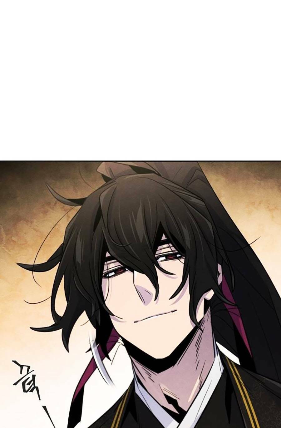 Cuồng Ma Tái Thế - Chapter 91 - Page 30