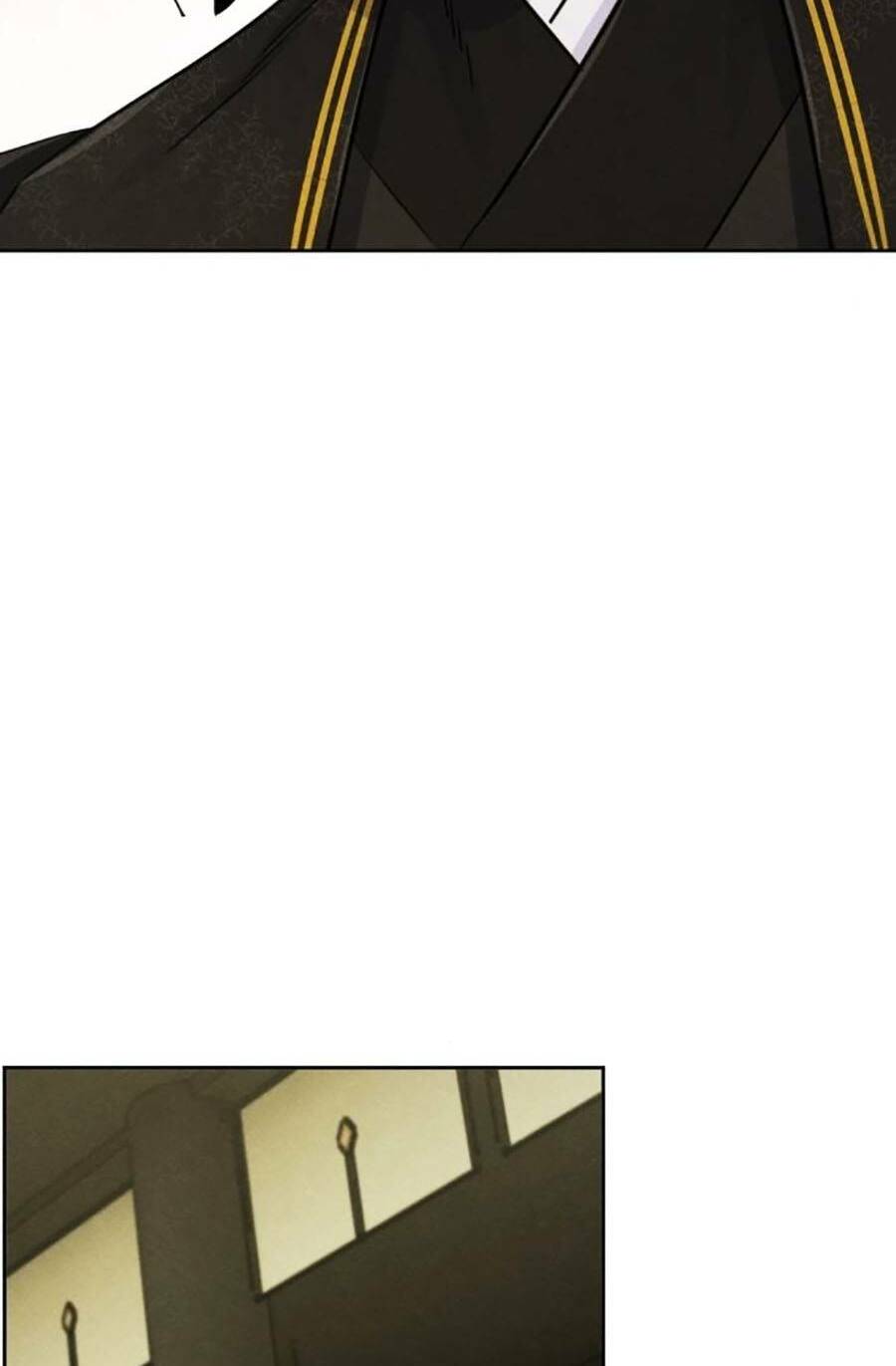 Cuồng Ma Tái Thế - Chapter 91 - Page 31