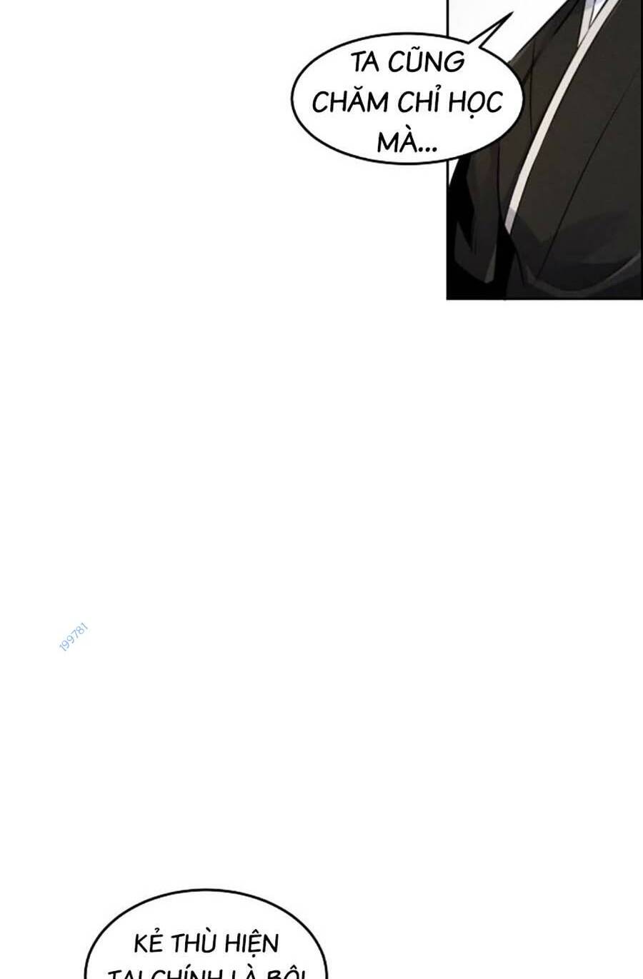 Cuồng Ma Tái Thế - Chapter 91 - Page 33