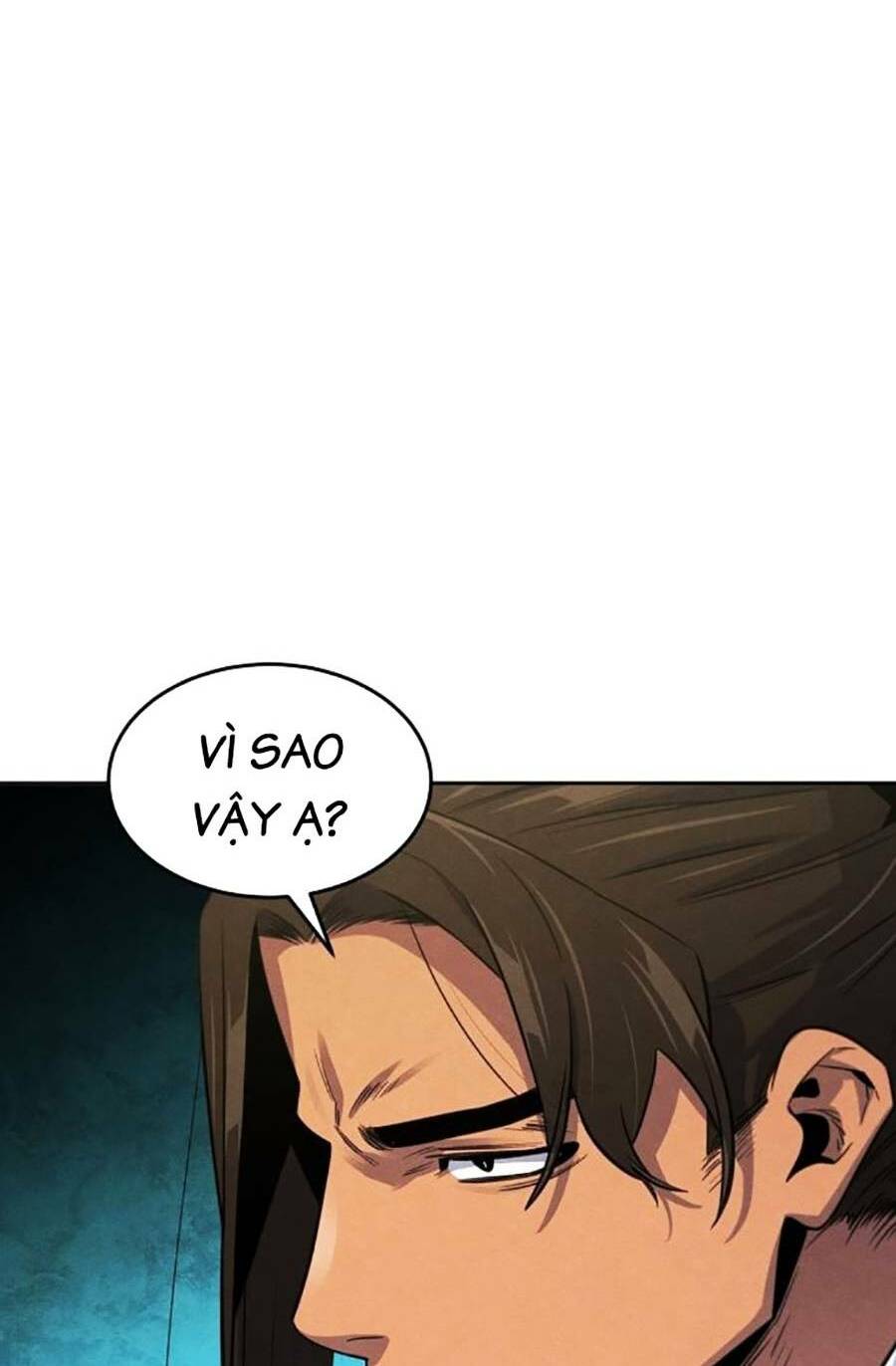 Cuồng Ma Tái Thế - Chapter 91 - Page 35