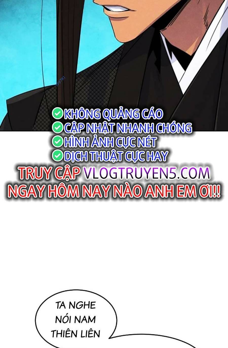 Cuồng Ma Tái Thế - Chapter 91 - Page 36