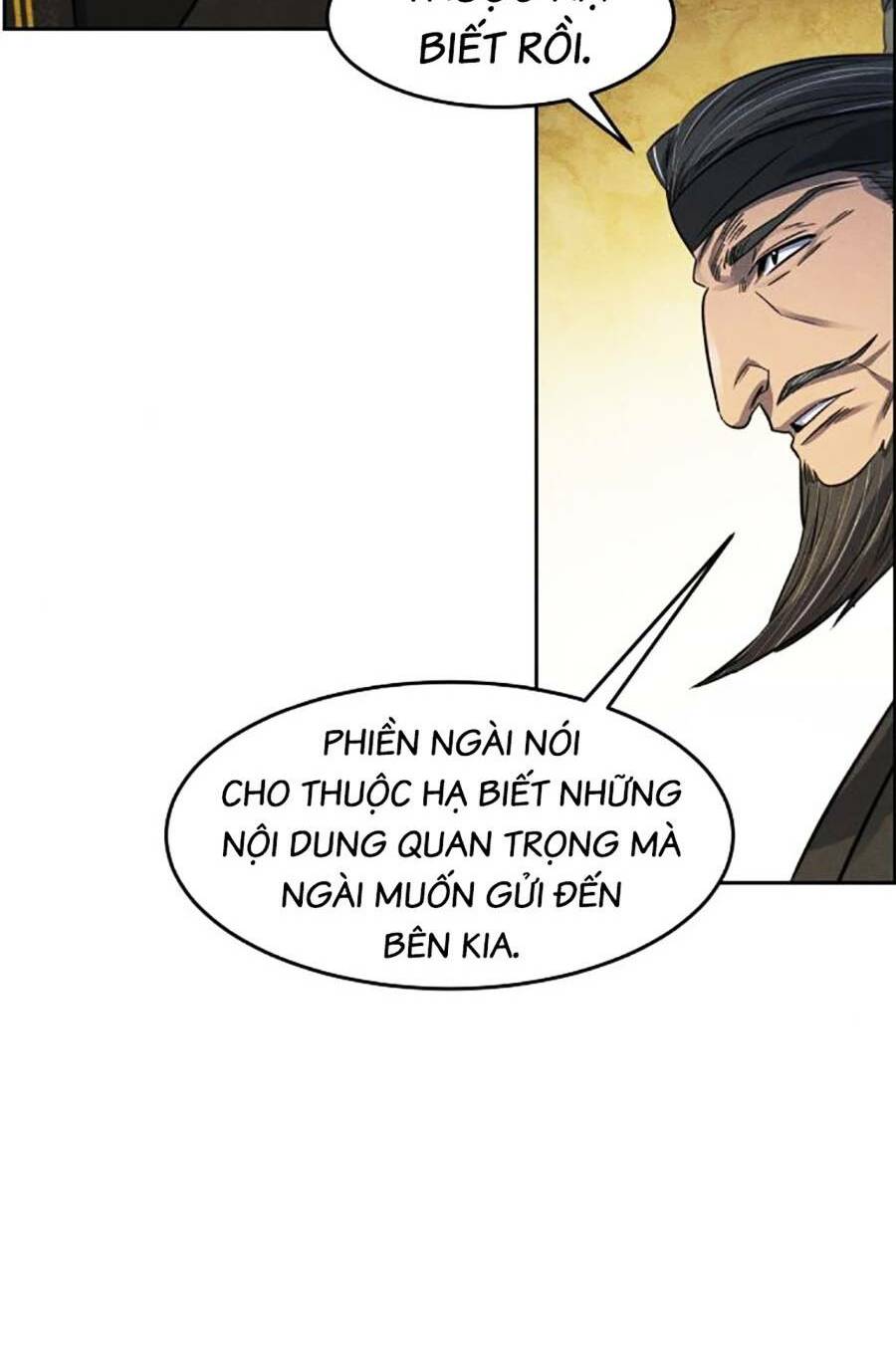 Cuồng Ma Tái Thế - Chapter 91 - Page 43