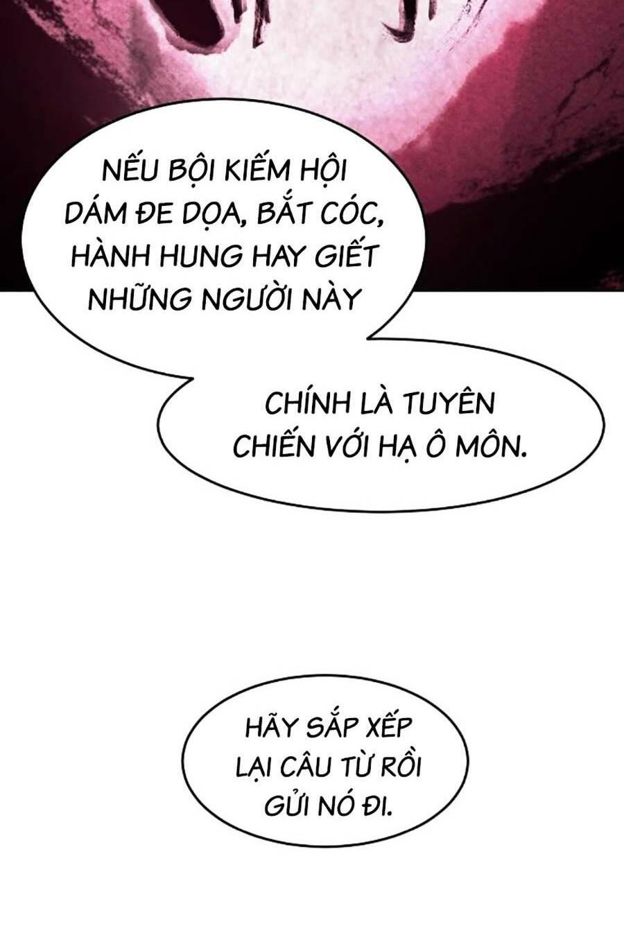 Cuồng Ma Tái Thế - Chapter 91 - Page 47
