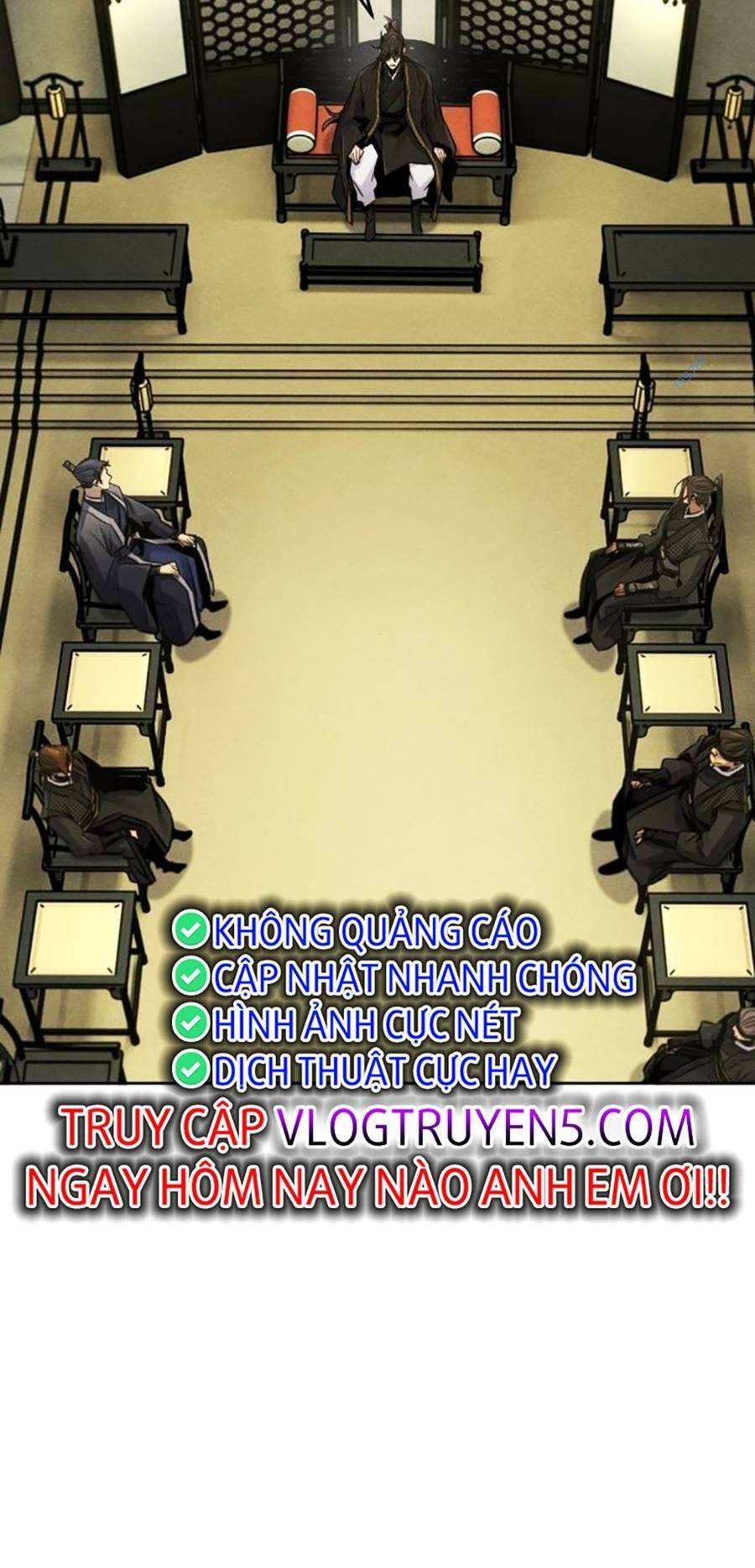 Cuồng Ma Tái Thế - Chapter 91 - Page 4