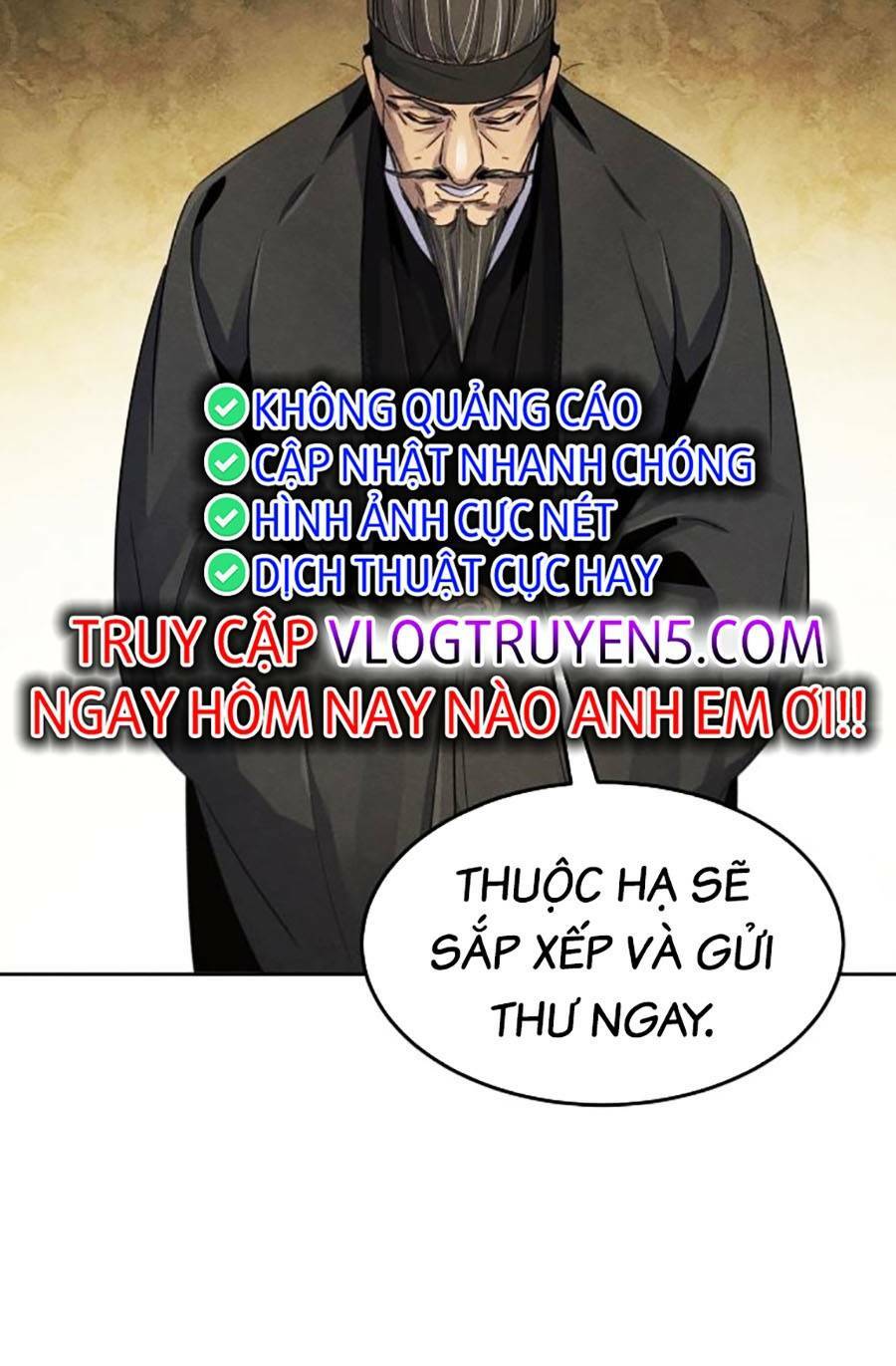 Cuồng Ma Tái Thế - Chapter 91 - Page 50