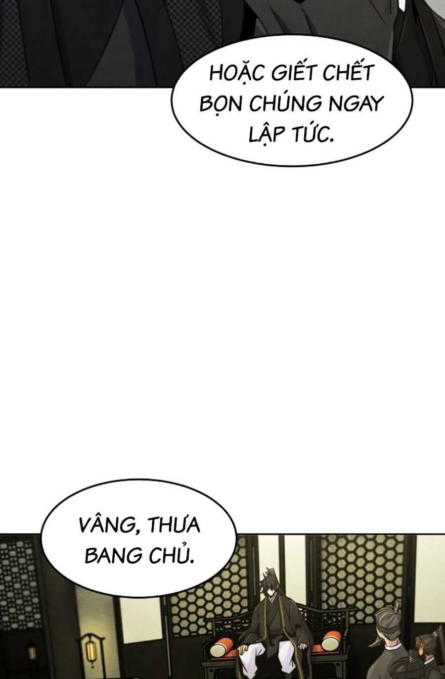 Cuồng Ma Tái Thế - Chapter 91 - Page 55