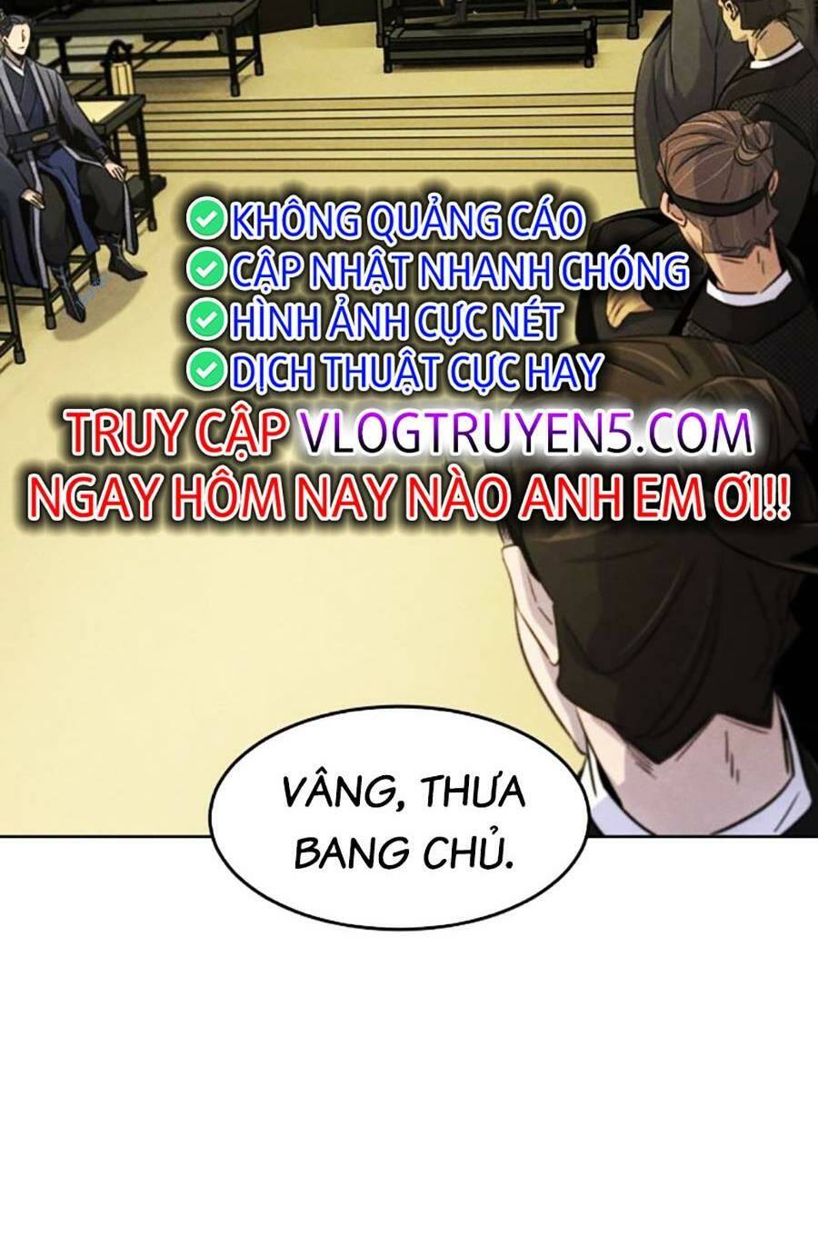 Cuồng Ma Tái Thế - Chapter 91 - Page 56