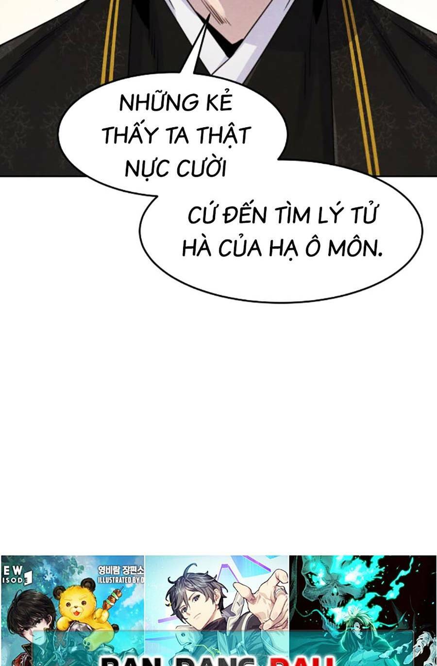 Cuồng Ma Tái Thế - Chapter 91 - Page 58