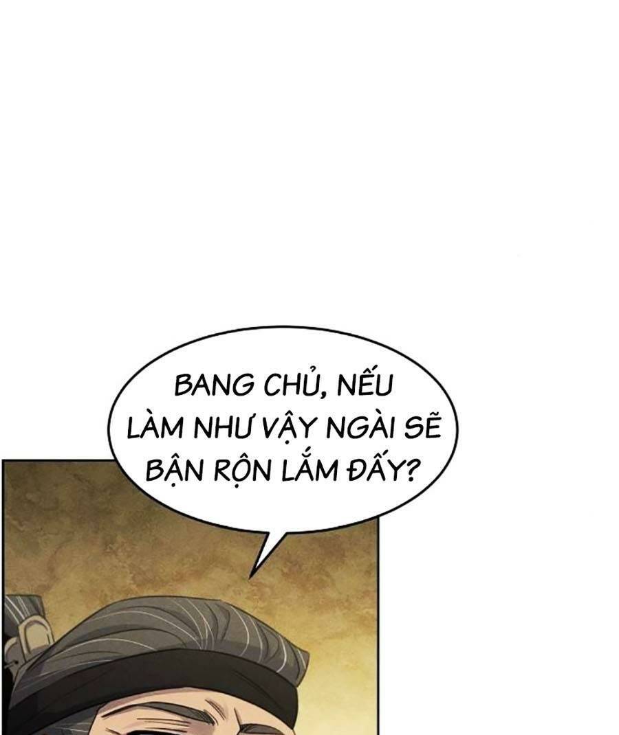 Cuồng Ma Tái Thế - Chapter 91 - Page 60