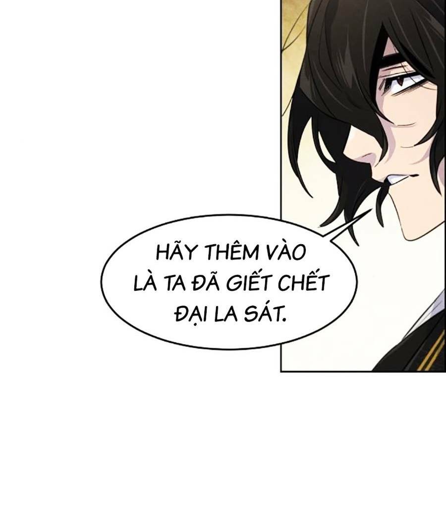 Cuồng Ma Tái Thế - Chapter 91 - Page 62