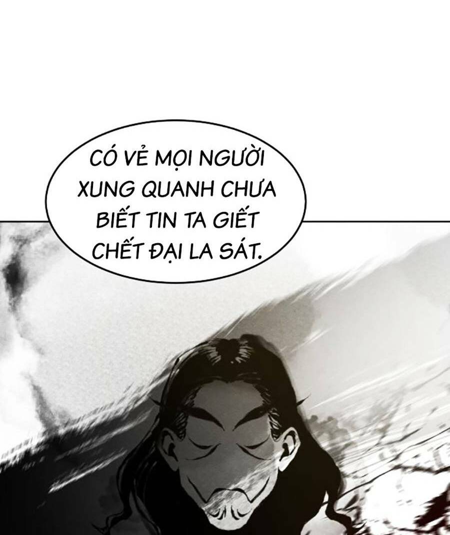 Cuồng Ma Tái Thế - Chapter 91 - Page 63