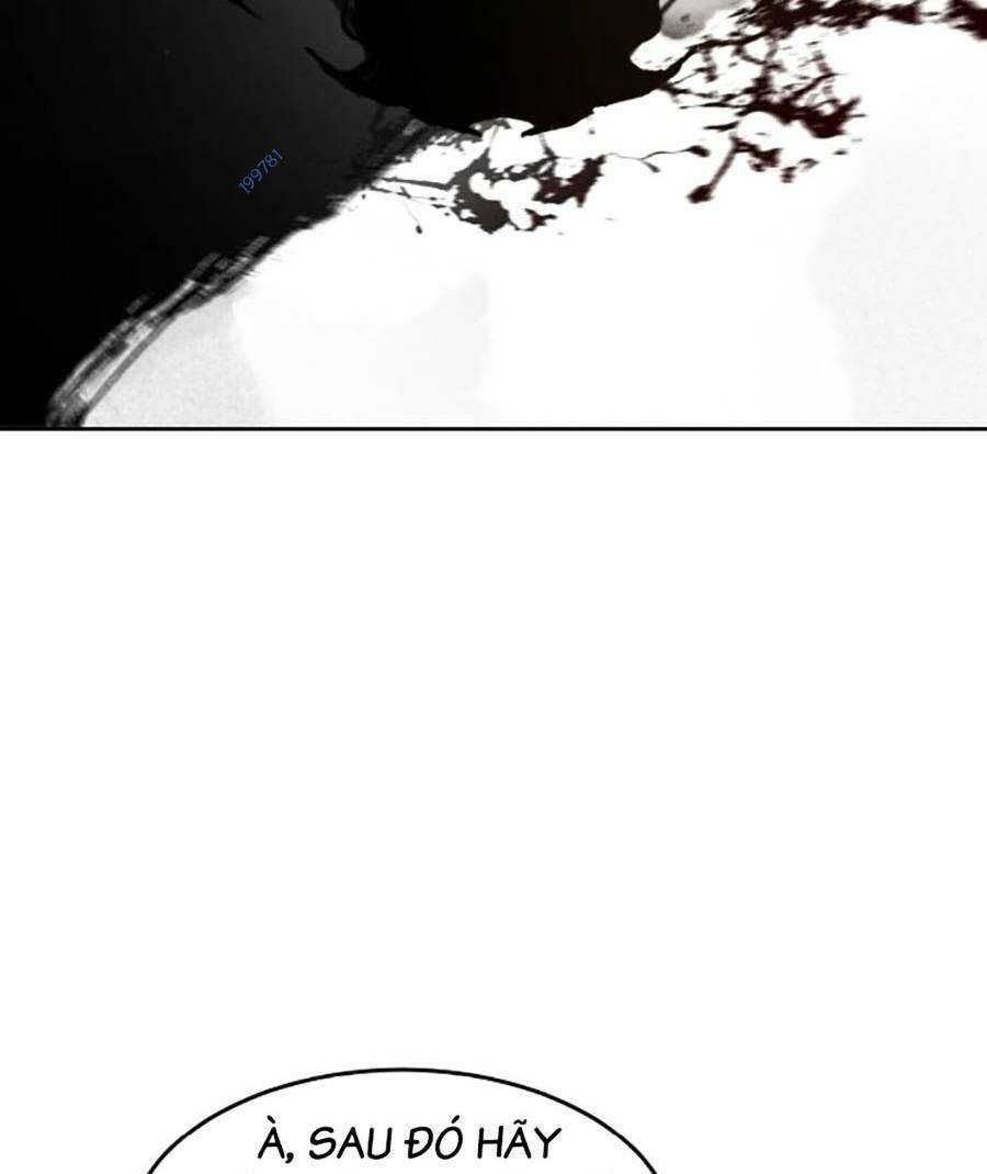 Cuồng Ma Tái Thế - Chapter 91 - Page 64