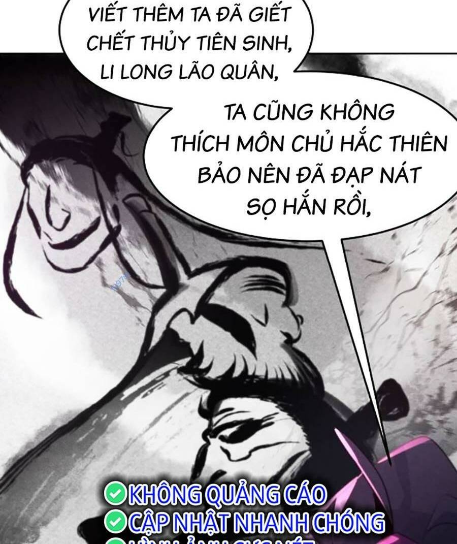 Cuồng Ma Tái Thế - Chapter 91 - Page 65