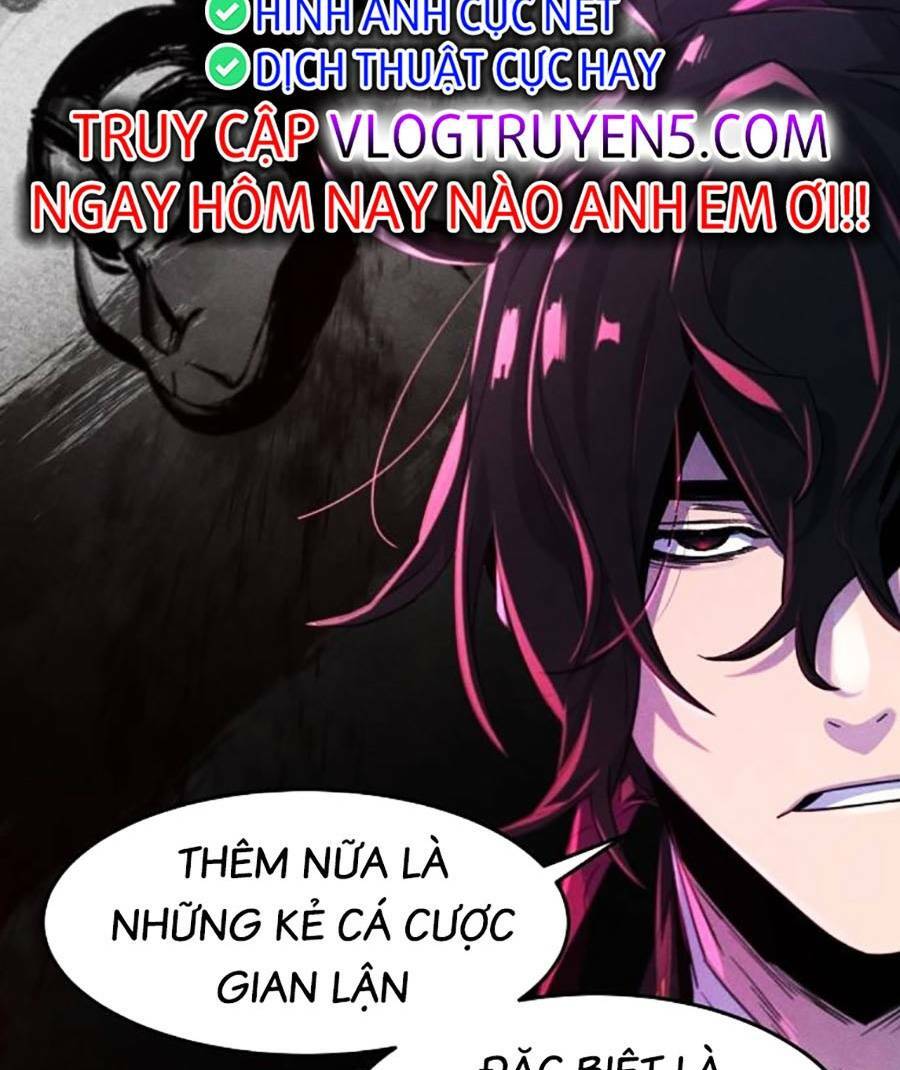 Cuồng Ma Tái Thế - Chapter 91 - Page 66