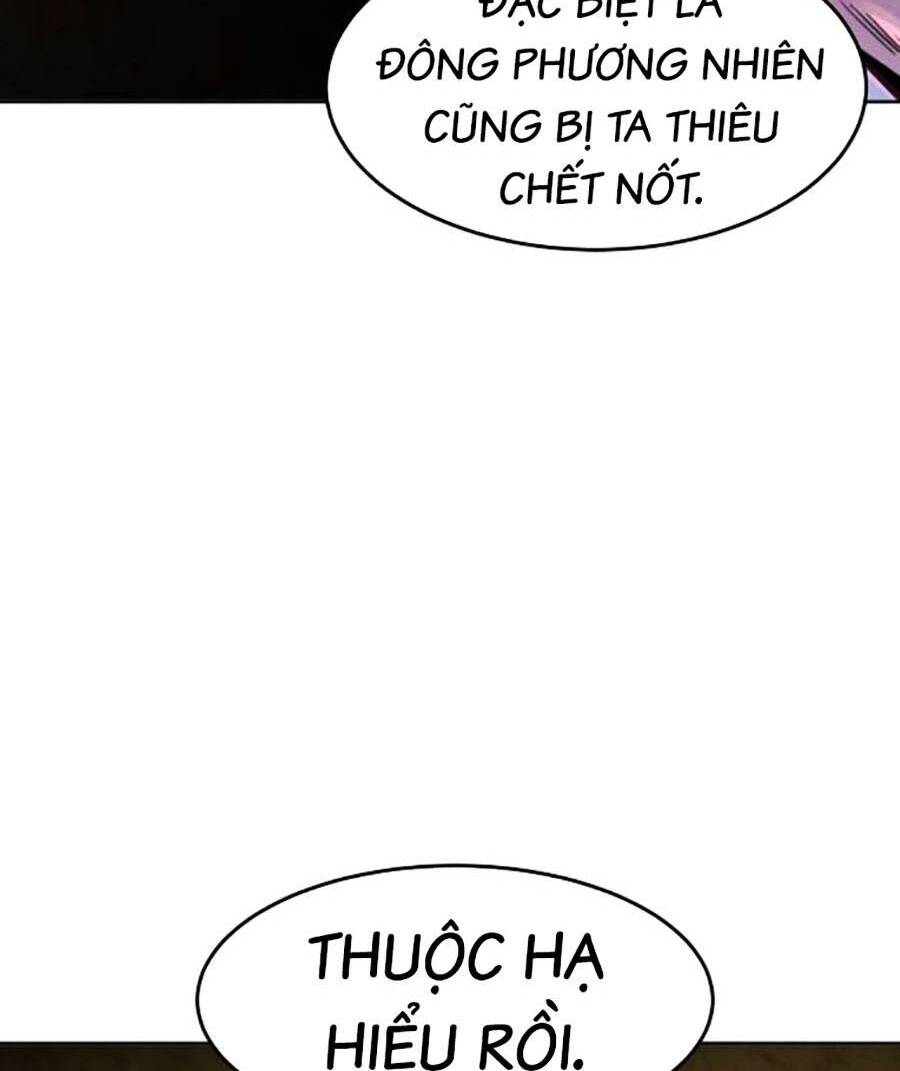 Cuồng Ma Tái Thế - Chapter 91 - Page 67