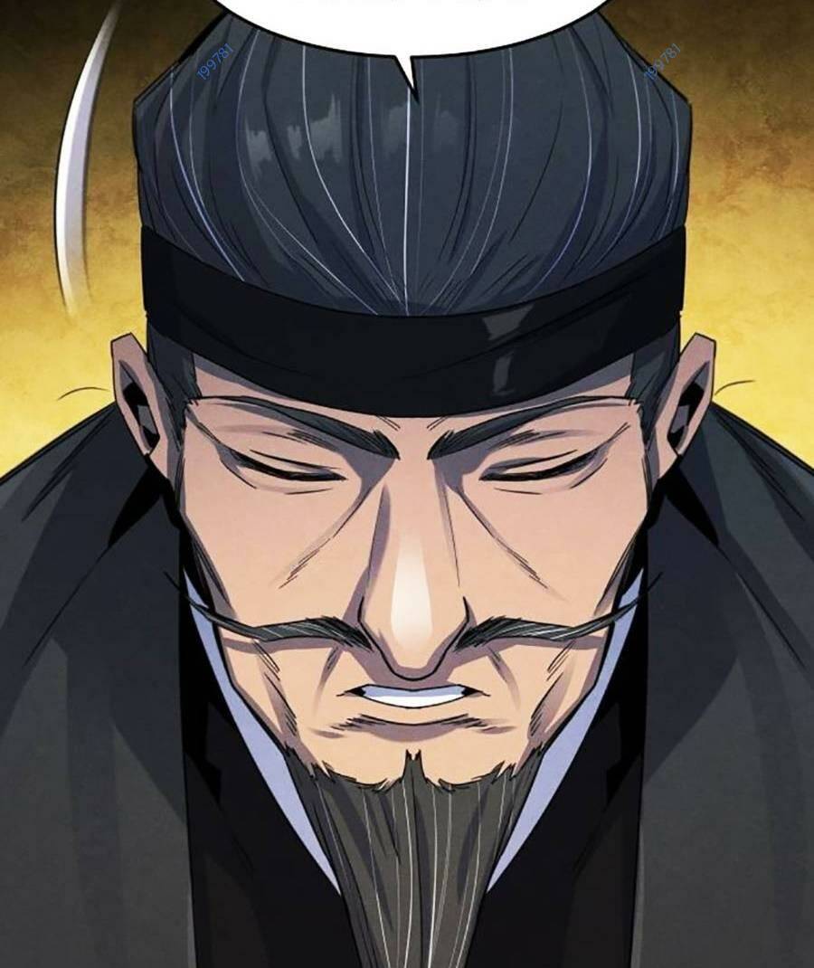 Cuồng Ma Tái Thế - Chapter 91 - Page 68