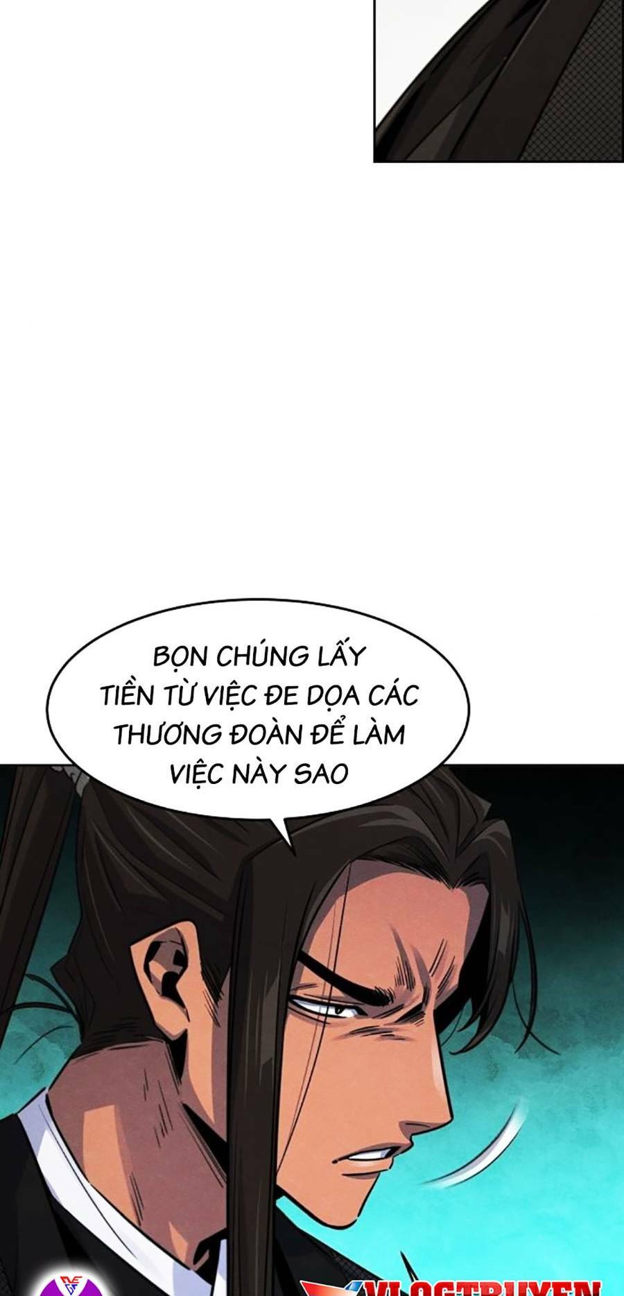 Cuồng Ma Tái Thế - Chapter 91 - Page 6