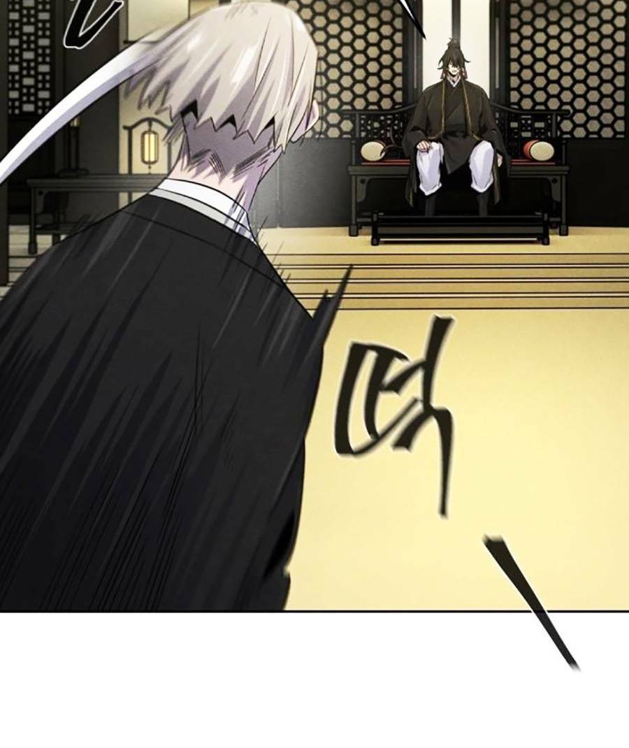 Cuồng Ma Tái Thế - Chapter 91 - Page 70