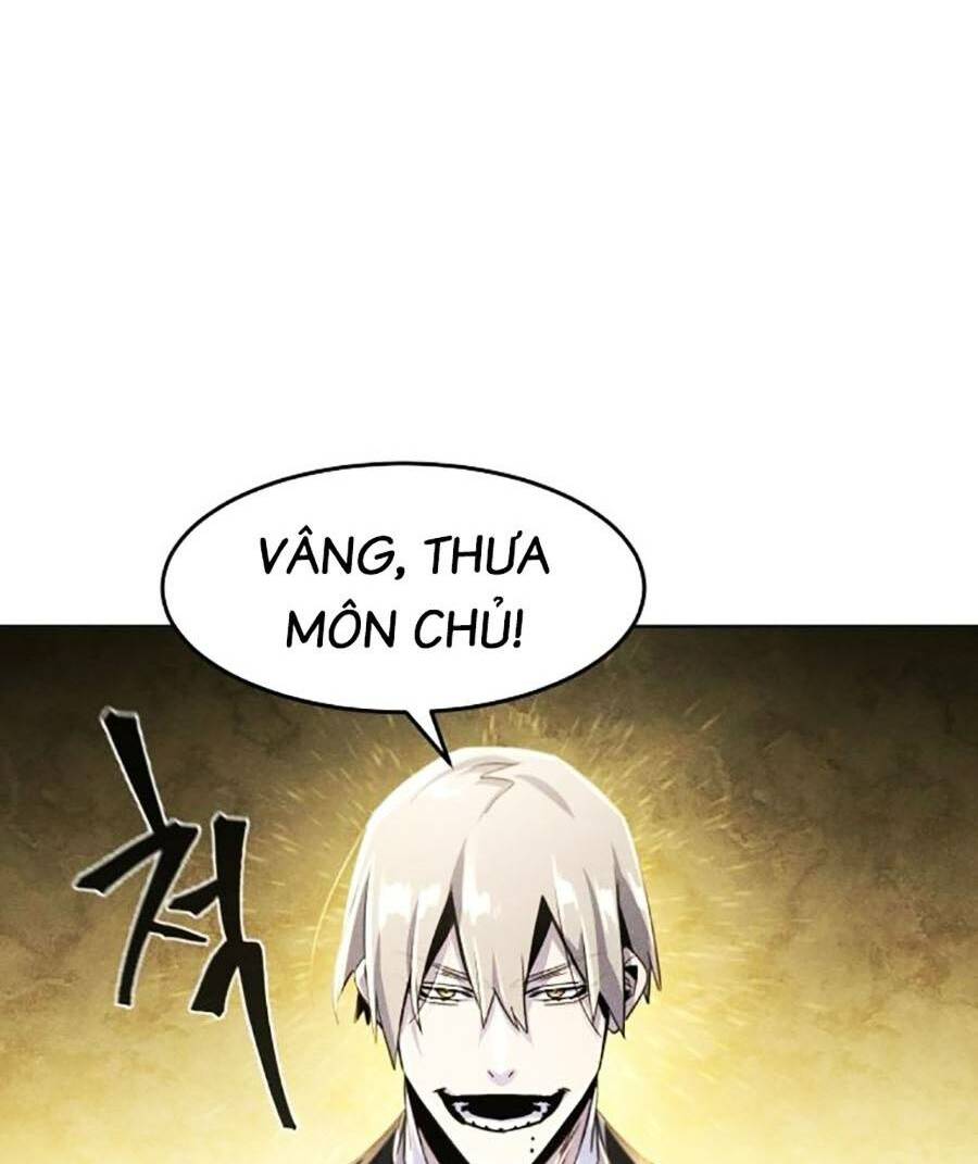 Cuồng Ma Tái Thế - Chapter 91 - Page 71