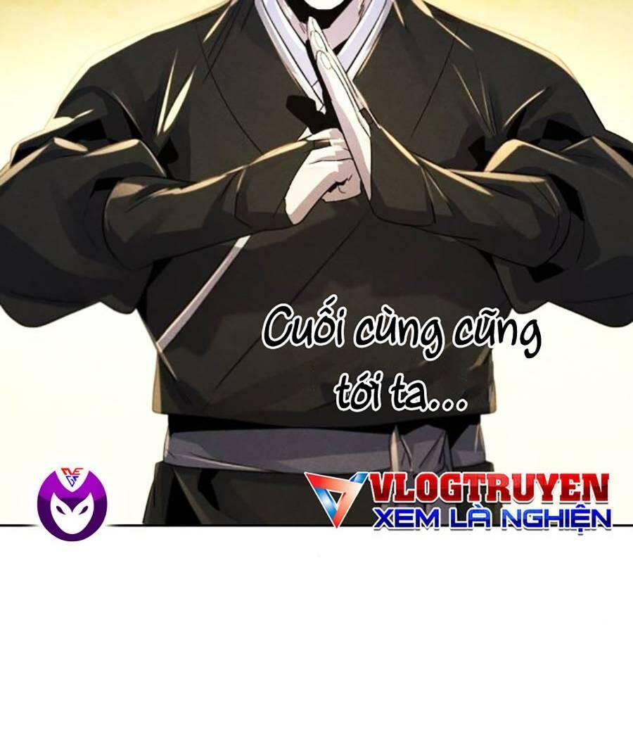 Cuồng Ma Tái Thế - Chapter 91 - Page 72