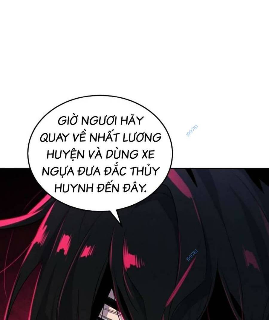 Cuồng Ma Tái Thế - Chapter 91 - Page 73