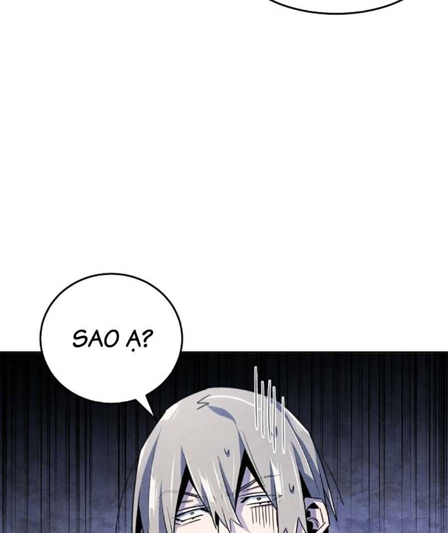 Cuồng Ma Tái Thế - Chapter 91 - Page 75