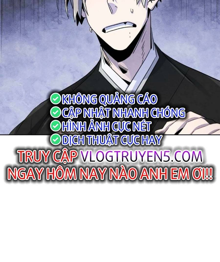 Cuồng Ma Tái Thế - Chapter 91 - Page 76