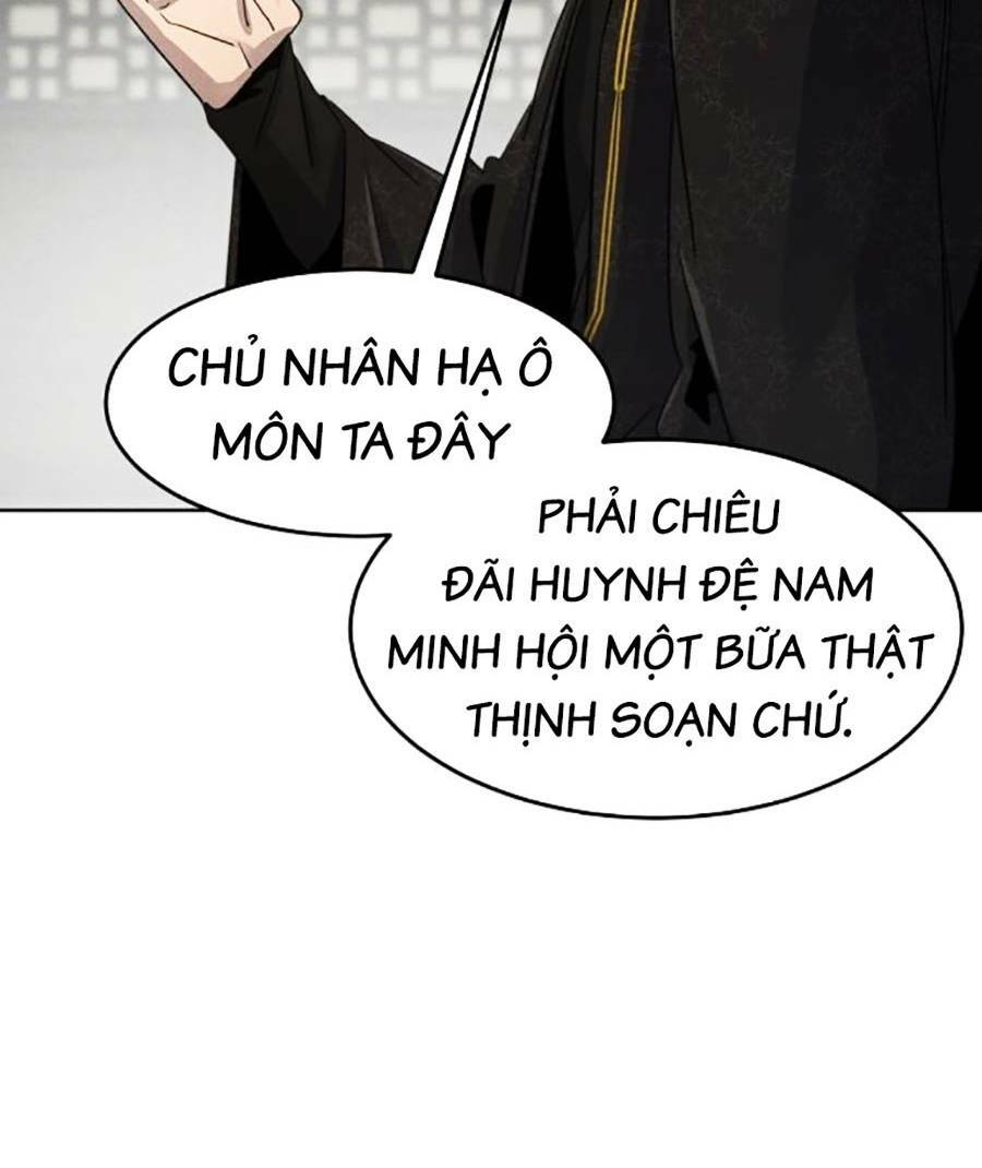 Cuồng Ma Tái Thế - Chapter 91 - Page 78