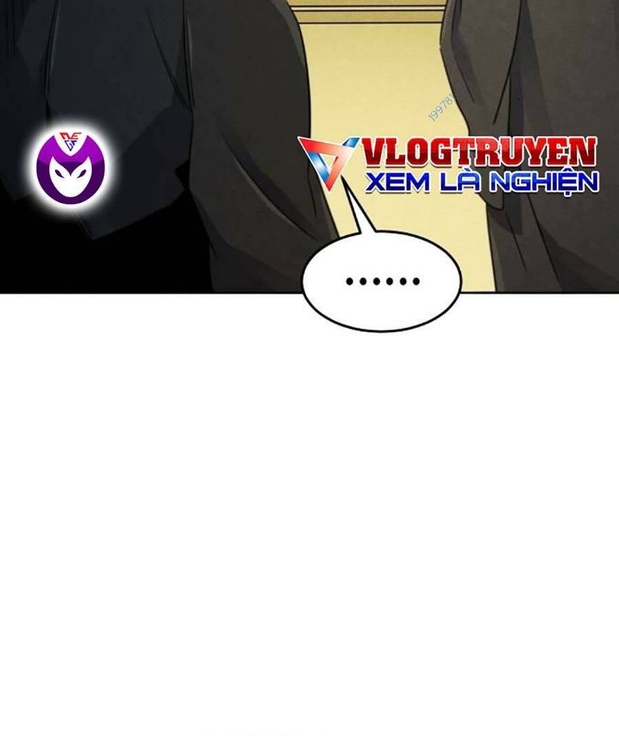 Cuồng Ma Tái Thế - Chapter 91 - Page 80