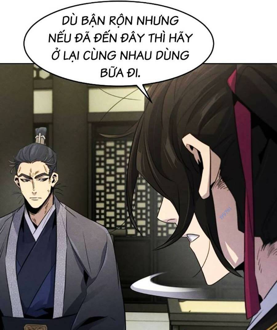 Cuồng Ma Tái Thế - Chapter 91 - Page 81