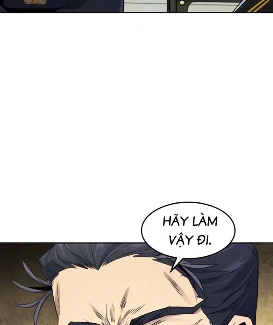 Cuồng Ma Tái Thế - Chapter 91 - Page 82